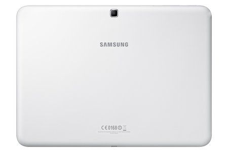 Galaxy Tab4 10.1 (SM-T530) White_2.jpg