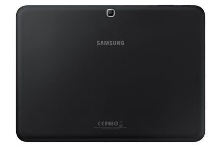 Galaxy Tab4 10.1 (SM-T530) Black_2.jpg