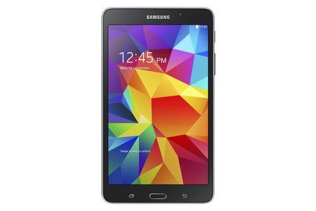 Galaxy Tab4 7.0 (SM-T230) Black_1.jpg
