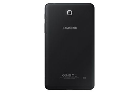 Galaxy Tab4 7.0 (SM-T230) Black_2.jpg