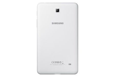 Galaxy Tab4 7.0 (SM-T230) White_2.jpg