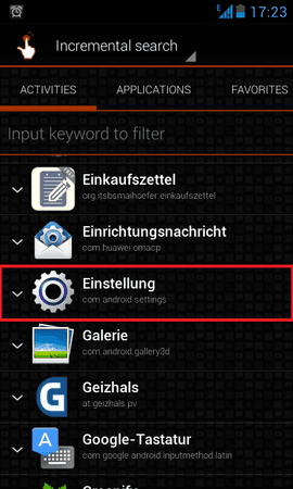 Screenshot_2014-04-01-17-23-29.png