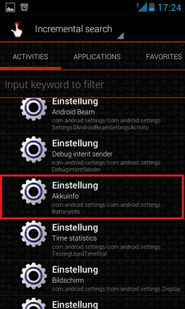 Screenshot_2014-04-01-17-24-48.png