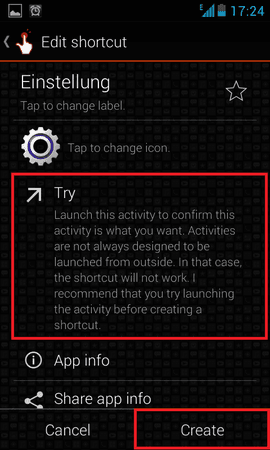 Screenshot_2014-04-01-17-24-59.png