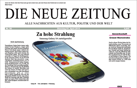 S4-Rückruf.PNG