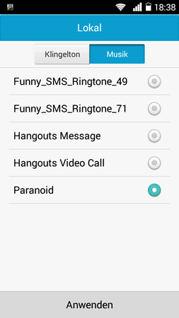 Screenshot_2014-04-01-18-38-48.png