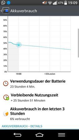 uploadfromtaptalk1396372365327.jpg