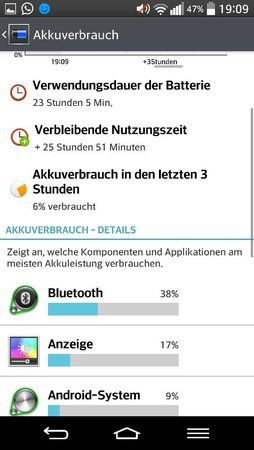 uploadfromtaptalk1396372378775.jpg