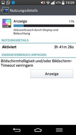 uploadfromtaptalk1396372389179.jpg