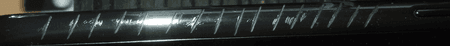 samsung_tuning.png