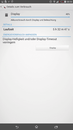 Screenshot_2014-03-30-08-56-54.png