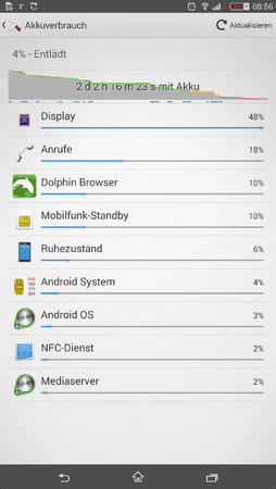Screenshot_2014-03-30-08-56-48.png
