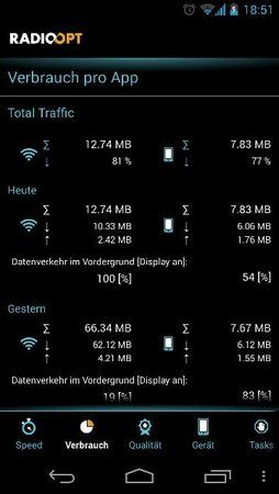 uploadfromtaptalk1396373956722.jpg
