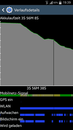 Screenshot_2014-04-01-19-39-04.png