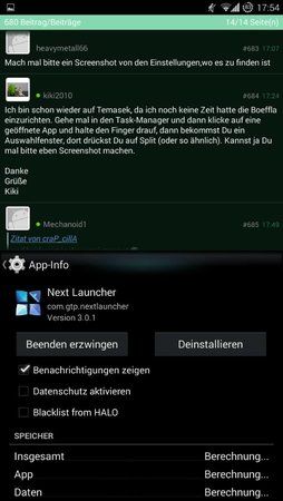 uploadfromtaptalk1396374970153.jpg
