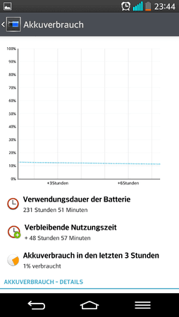 Screenshot_2014-03-30-23-44-16[1].png