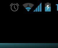 uploadfromtaptalk1396375683044.jpg