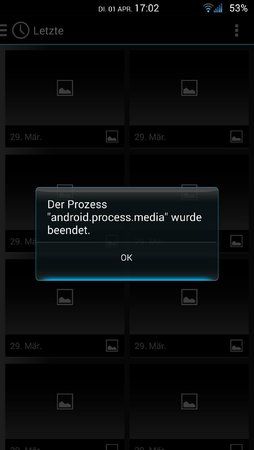 uploadfromtaptalk1396364655152.jpg