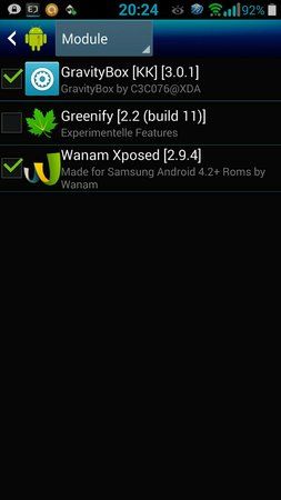 uploadfromtaptalk1396377313731.jpg