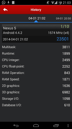 Screenshot_2014-04-01-21-03-36.png