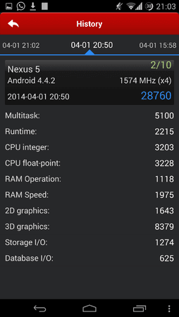 Screenshot_2014-04-01-21-03-44.png
