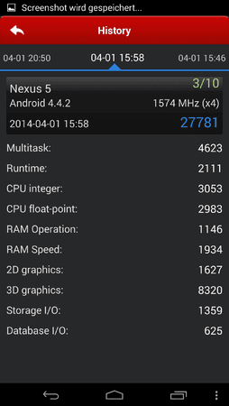 Screenshot_2014-04-01-21-03-48.png