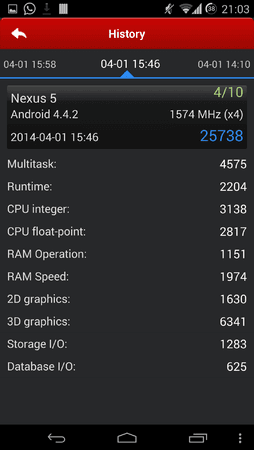 Screenshot_2014-04-01-21-03-58.png