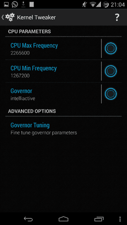 Screenshot_2014-04-01-21-04-22.png