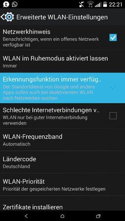 uploadfromtaptalk1396383734100.jpg