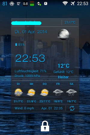 Screenshot_2014-04-01-22-53-35.png