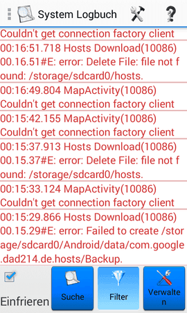 Screenshot_2014-04-02-00-24-00.png