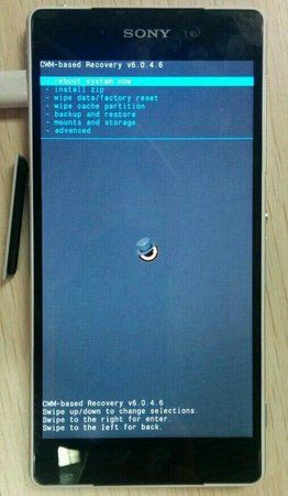 http___static.xperiablog.net_wp-content_uploads_2014_04_Xperia-Z2-Recovery.jpg