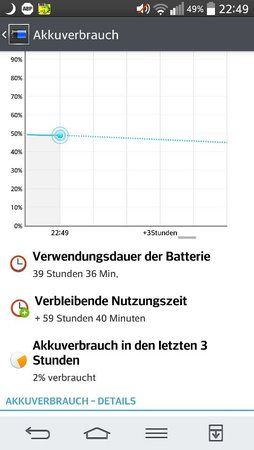 uploadfromtaptalk1396414852810.jpg