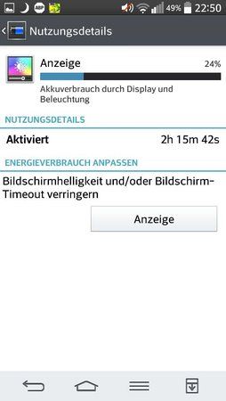uploadfromtaptalk1396414871595.jpg