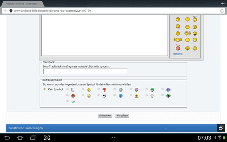 Screenshot_2014-04-02-07-03-22.png