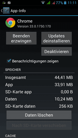 Screenshot_2014-04-02-11-11-51.png