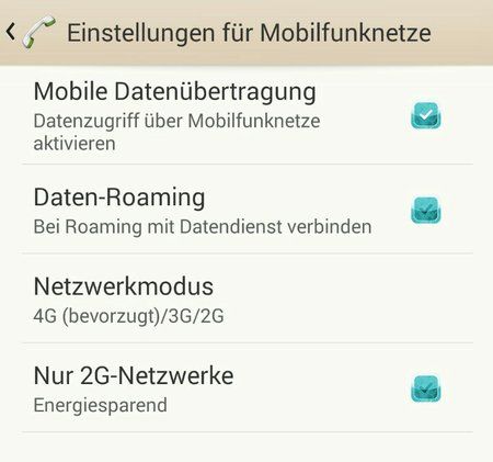 uploadfromtaptalk1396432546644.jpg