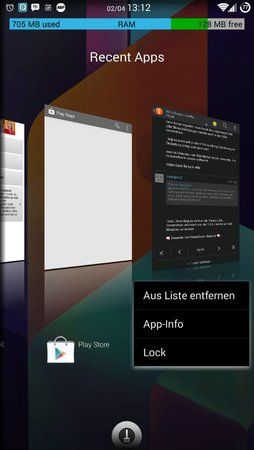 uploadfromtaptalk1396437235326.jpg