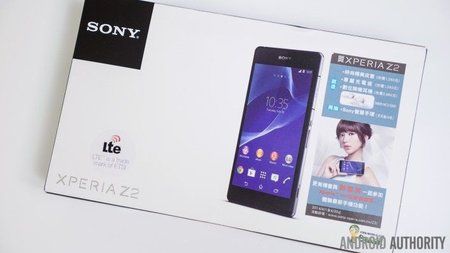 sony-xperia-z2-unboxing-2-of-24-710x399.jpg