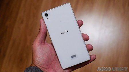 sony-xperia-z2-unboxing-14-of-24-710x399.jpg