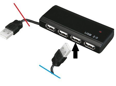 kensington-usb-hub-pockethub-mini-usb-2-0-7200127.jpg