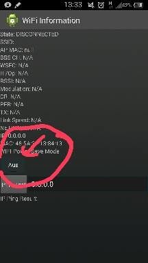 uploadfromtaptalk1396438516652.jpg