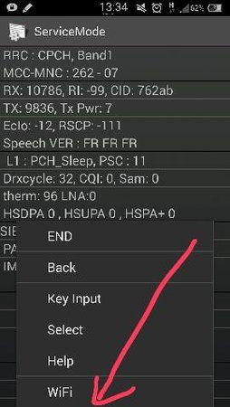 uploadfromtaptalk1396438531430.jpg
