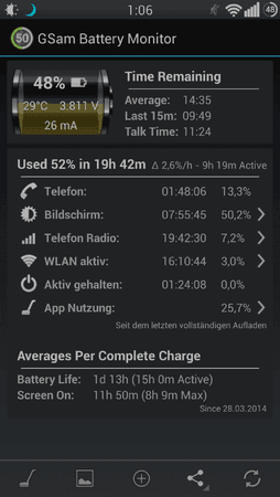 Screenshot_2014-04-01-01-06-19.png