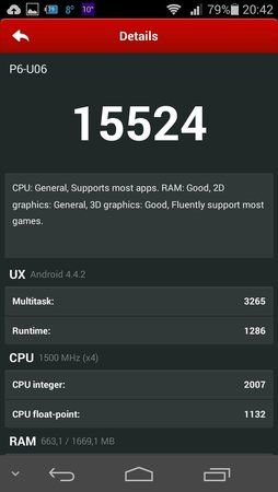 Screenshot_2014-04-01-20-42-17.jpeg
