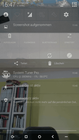 Screenshot_2014-04-02-15-47-09.png
