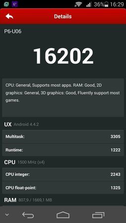 Screenshot_2014-04-02-16-29-40.jpeg