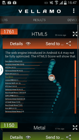 Screenshot_2014-04-02-16-47-29.png