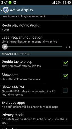uploadfromtaptalk1396450352561.jpg
