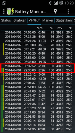 Bild_2.png